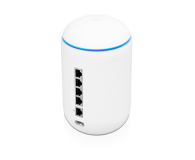 Ubiquiti UniFi Dream Machine (1700Mb/s a/b/g/n/ac) - 558534 - zdjęcie 2